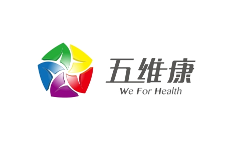 久久久www成人免费无遮挡大片
