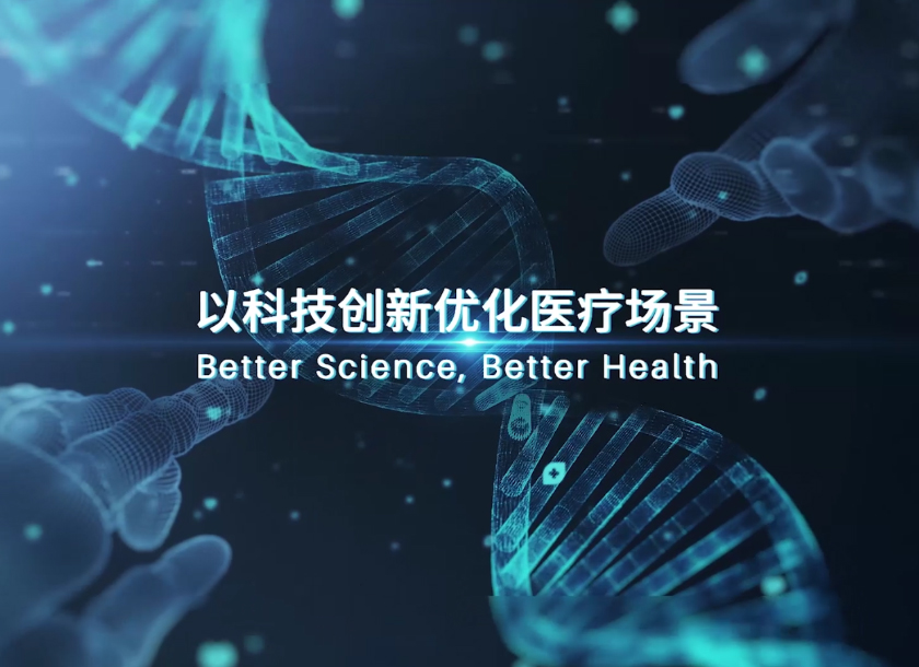 久久久www成人免费无遮挡大片