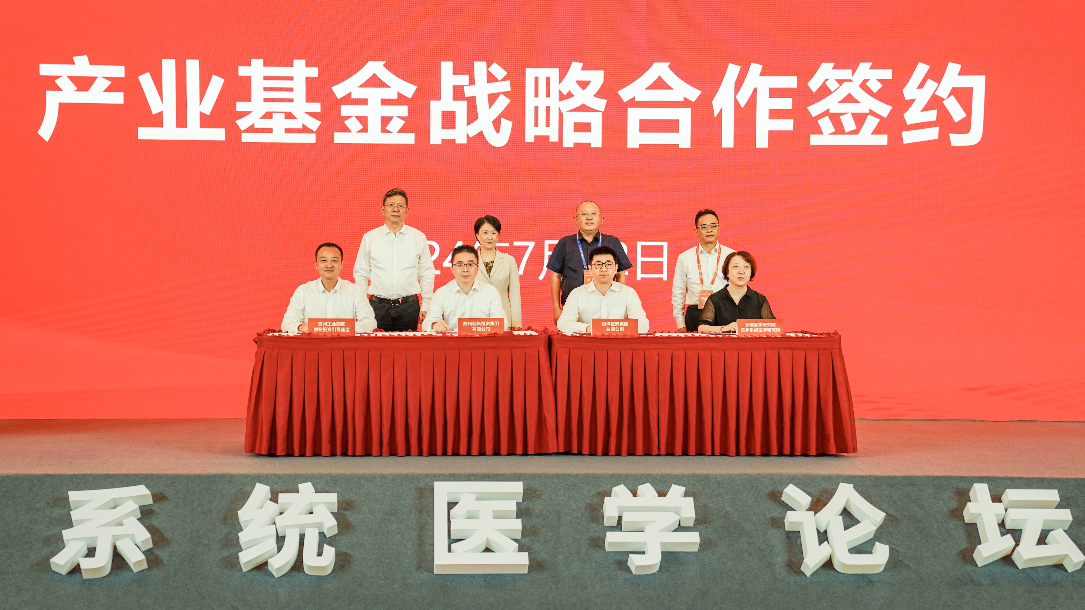 久久久www成人免费无遮挡大片