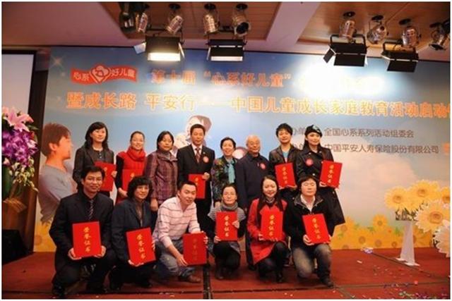 久久久www成人免费无遮挡大片
