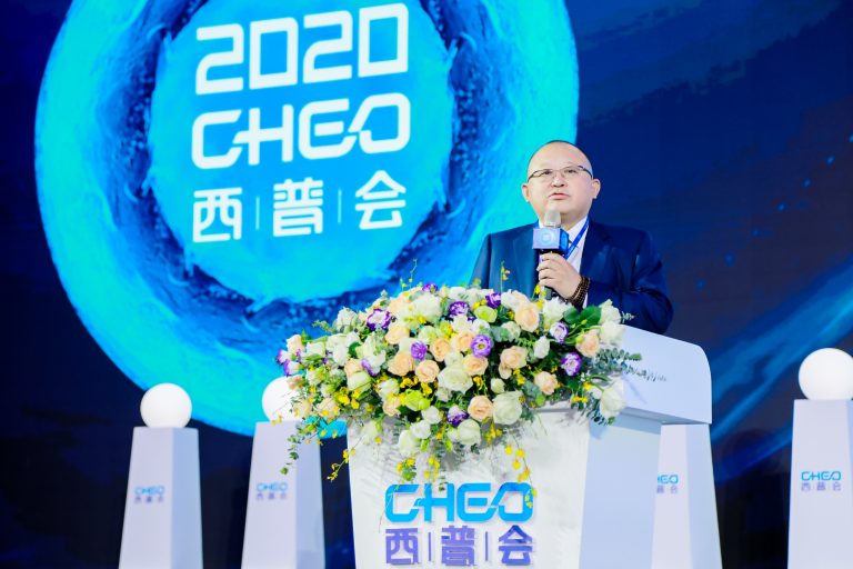 1640747134381370Wp44.jpg 久久久www成人免费无遮挡大片-亚洲色欲色欲www在线观看-乌克兰少妇videos高潮-精品AAAA巨乳-艳妇荡乳欲伦1董事长付钢演讲-768x512.jpg