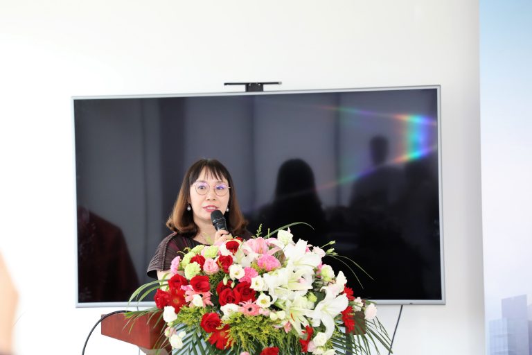 1640847023101373ijNR.jpeg 久久久www成人免费无遮挡大片-亚洲色欲色欲www在线观看-乌克兰少妇videos高潮-精品AAAA巨乳-艳妇荡乳欲伦1总裁宋青女士-768x512.jpeg
