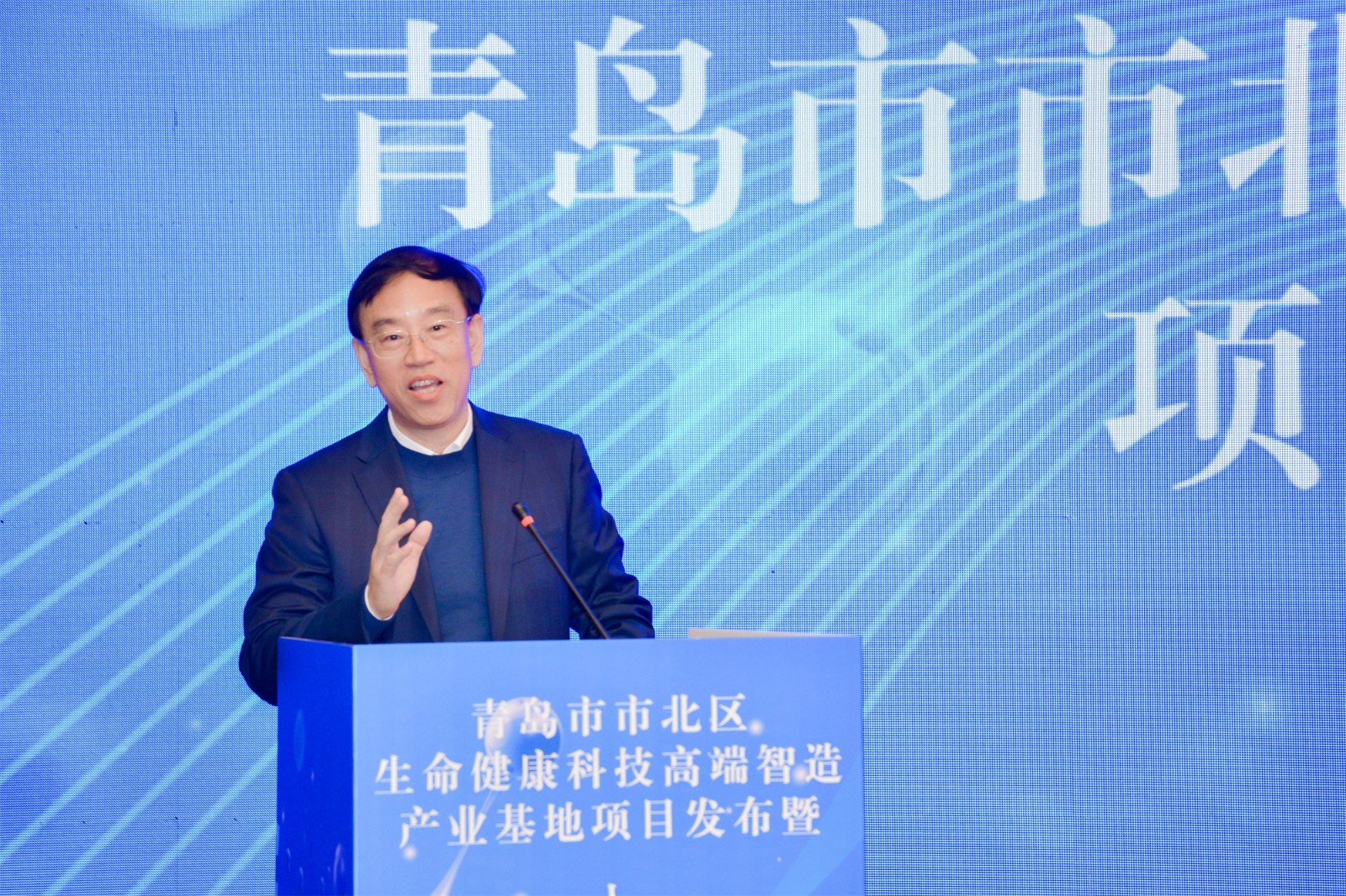 1711616510556270F6l6.jpg 微信图片_20240328103357_副本.jpg