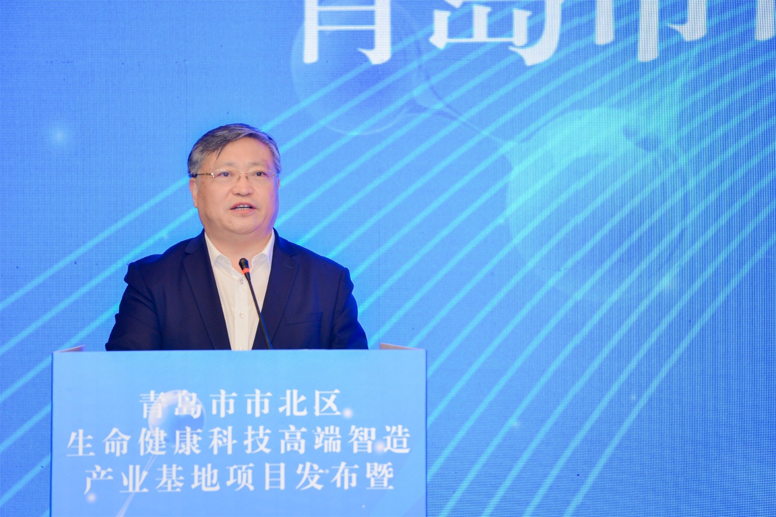 1711616816455627M7NR.jpg 微信图片_20240328102000_副本.jpg