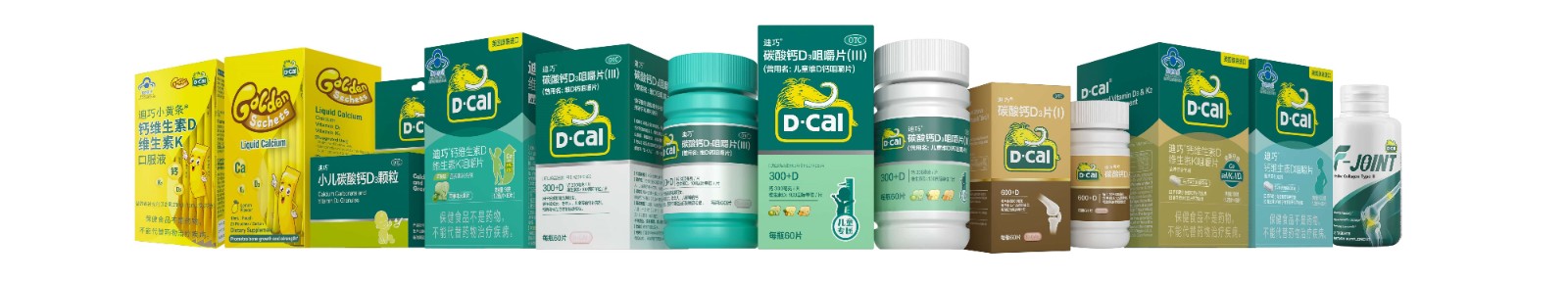 171325576691086110sg.jpg (2)_副本_副本.jpg